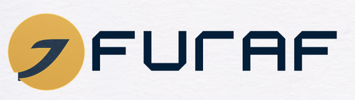 FURAFSHOP